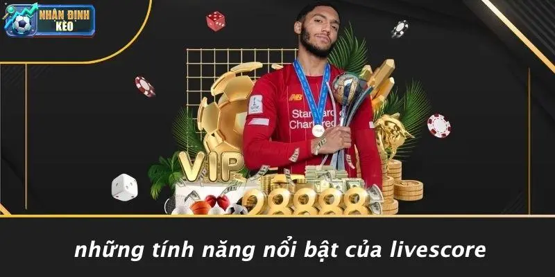 diễn biến và đưa ra quyết định chính xác.