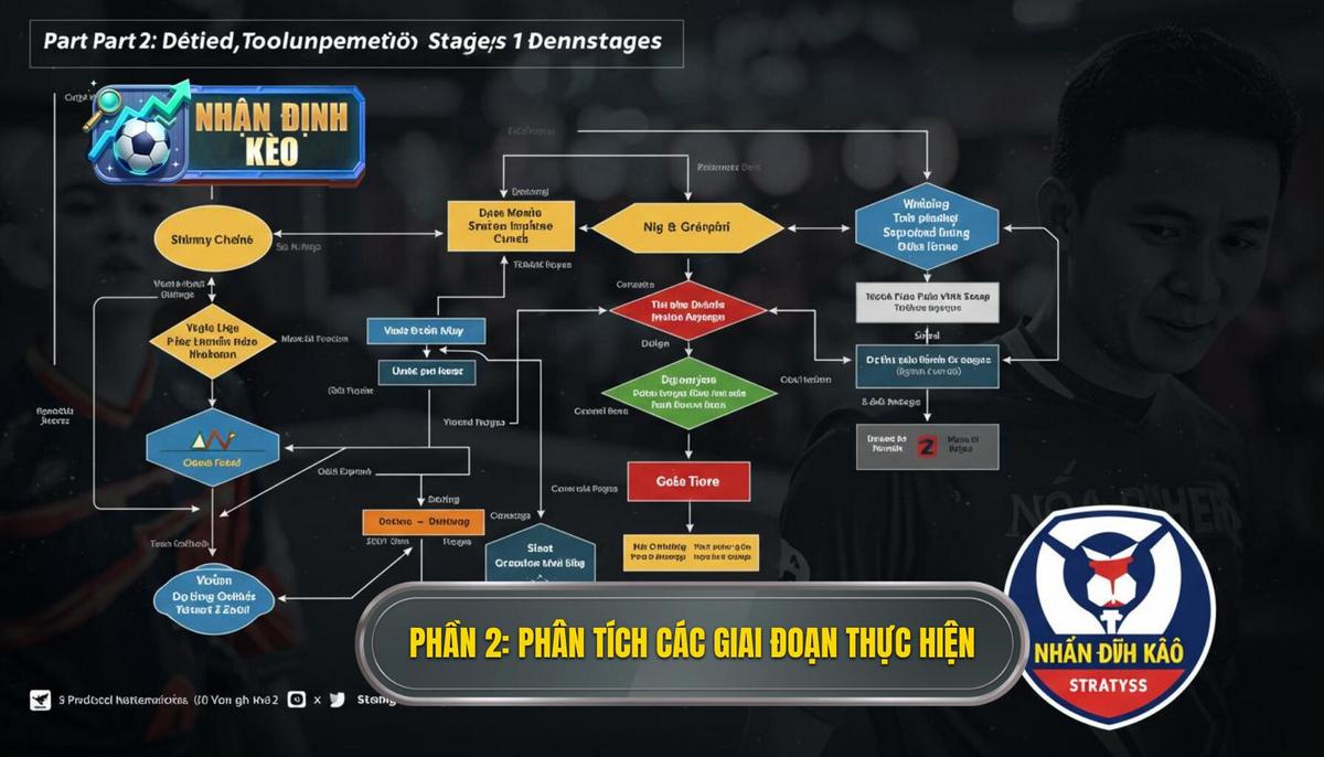 Phần 2_ Phân tích chi tiết các giai đoạn thực hiện