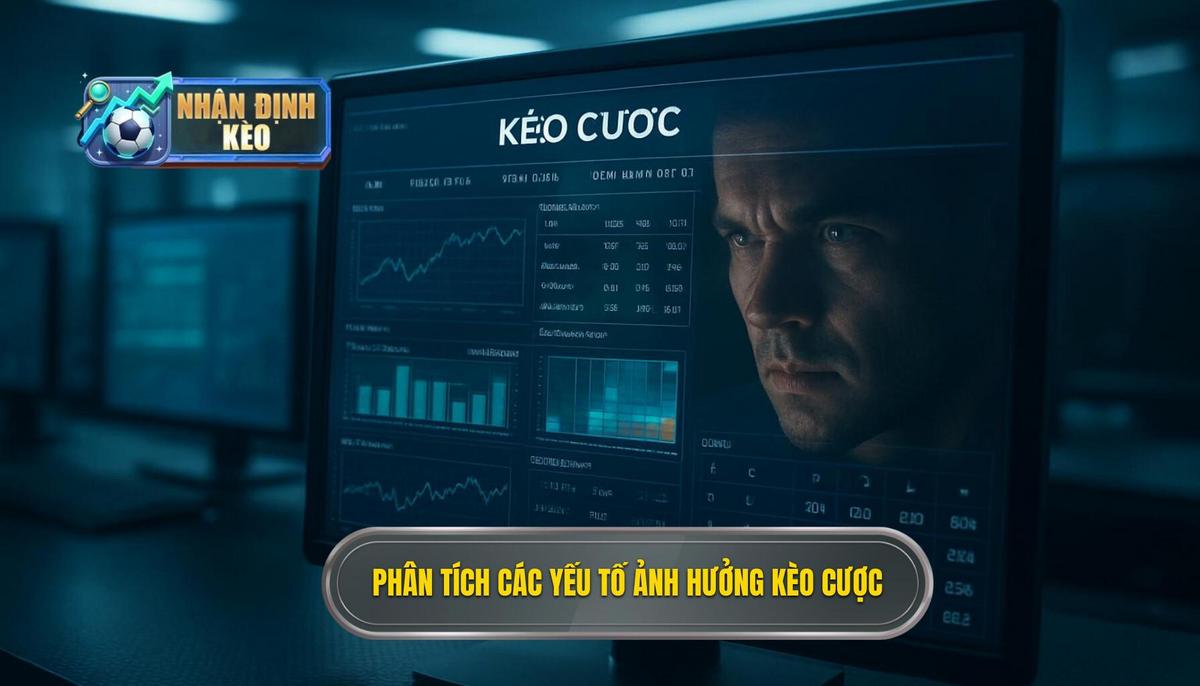 Phân Tích Chuyên Sâu Các Yếu Tố Ảnh Hưởng Đến Kèo Cược Đội Ghi Bàn Từ Tình Huống Đá Phạt Nhanh